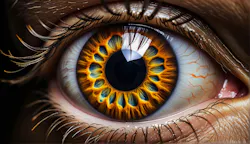 67b403dc2739a13506b5a1ca Dreamstime Xxl 338570833 67b403dc2739a13506b5a1ca Dreamstime Xxl 338570833