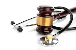 Saint Vincents Catholic Medical Centers Pays $29 Million to Resolve Fraud Allegations Saint Vincents Catholic Medical Centers Pays $29 Million to Resolve Fraud Allegations