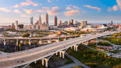 67b4d591121d760e24459fd9 Dreamstime Xxl 343160447 1 67b4d591121d760e24459fd9 Dreamstime Xxl 343160447 1