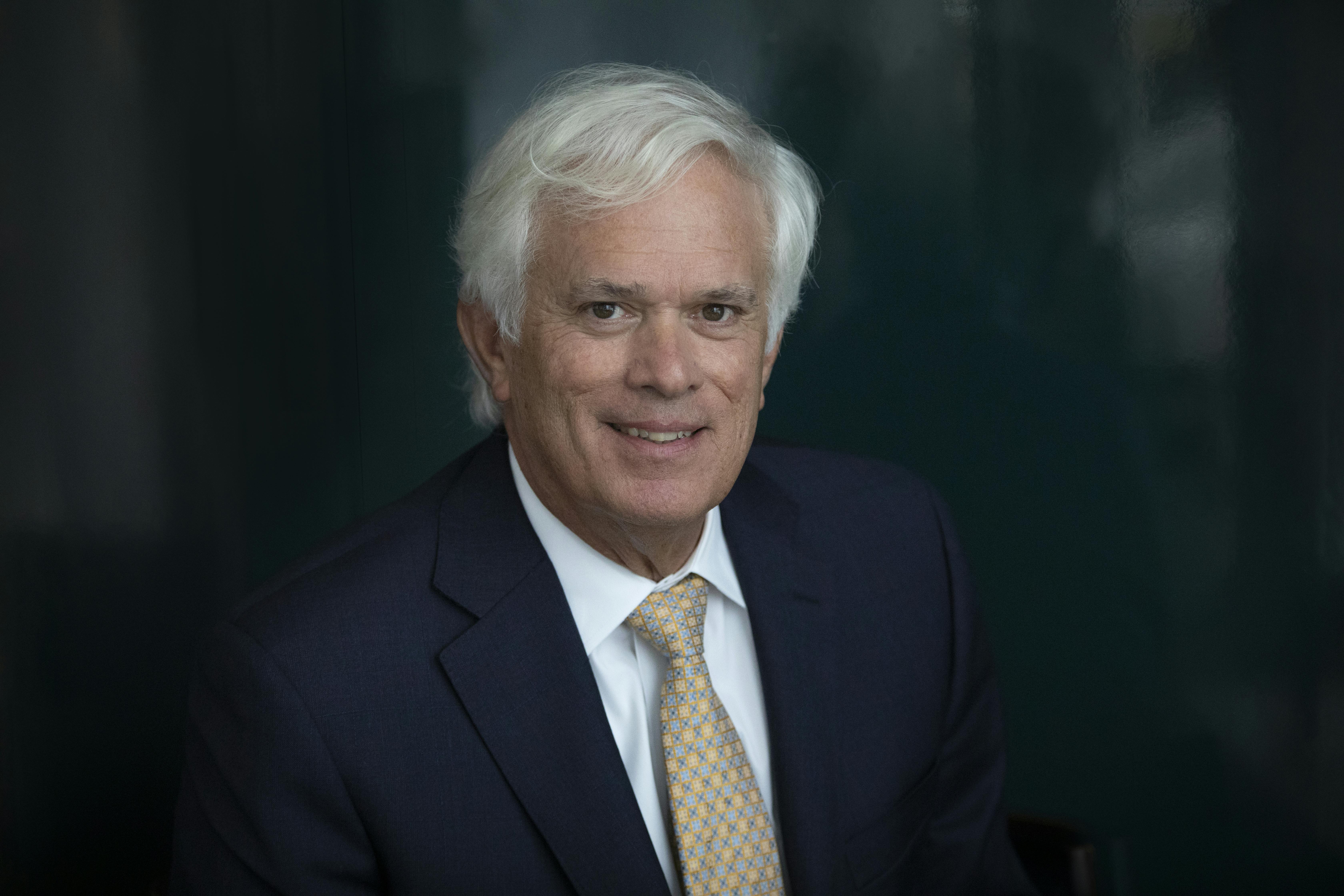 'It is a serious advantage for us to have the vast majority of our physicians on a single EMR,' says Keith Fernandez, M.D., Privia Health's chief clinical officer.