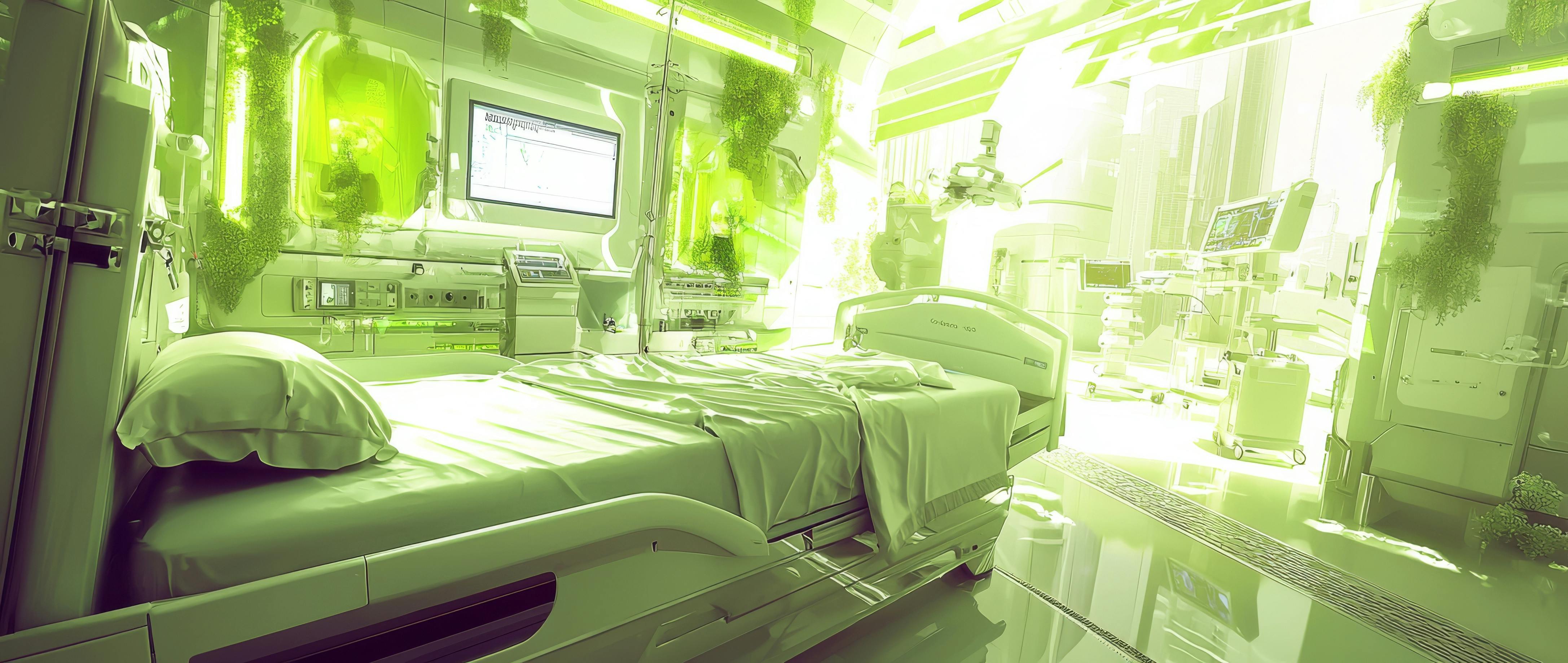 67b60d7418ab072069622893 Dreamstime Xl 339942284