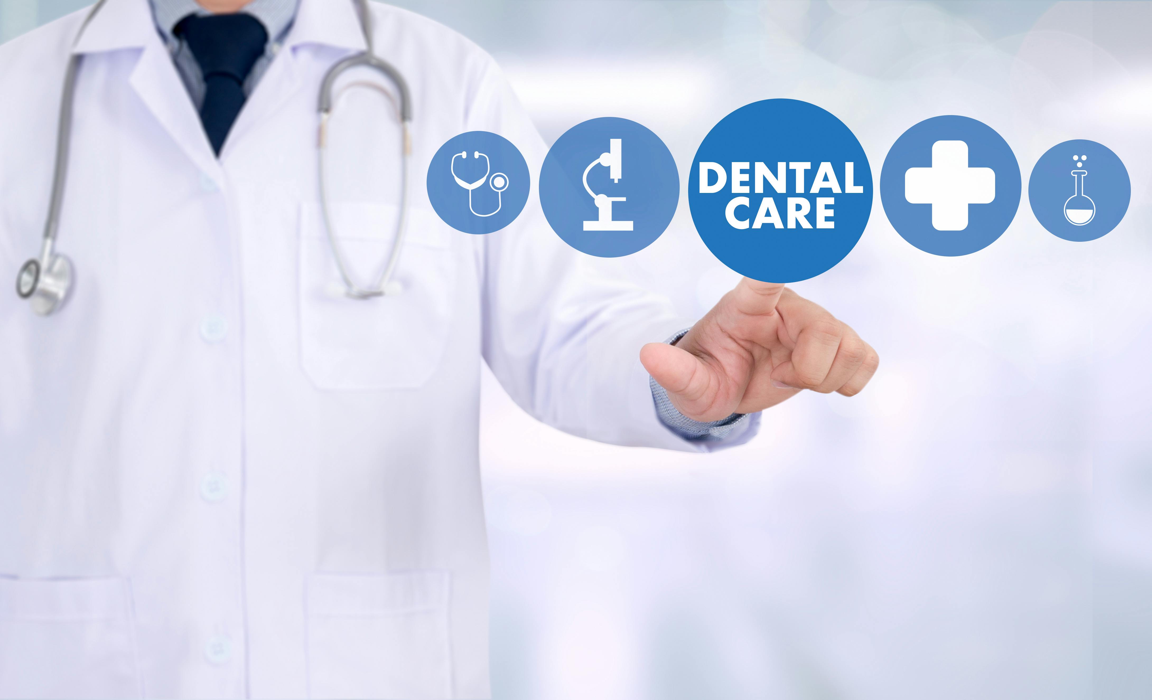 67b778b1340bcfacae7bf7b8 Dreamstime Xl 86649235