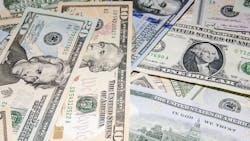 67b7d58fd830814bb50f677b Cash 3 David Burke Dreamstime 67b7d58fd830814bb50f677b Cash 3 David Burke Dreamstime