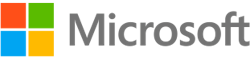 Microsoft Logo Microsoft Logo