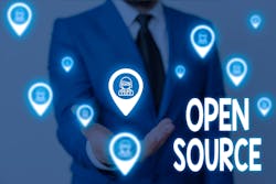 67b8c368d3a1b39b324ec01b Dreamstime Xl 158973118 67b8c368d3a1b39b324ec01b Dreamstime Xl 158973118