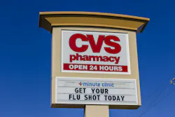 67bc953490072f300a5acbe4 Dreamstime Xl 76923586 67bc953490072f300a5acbe4 Dreamstime Xl 76923586