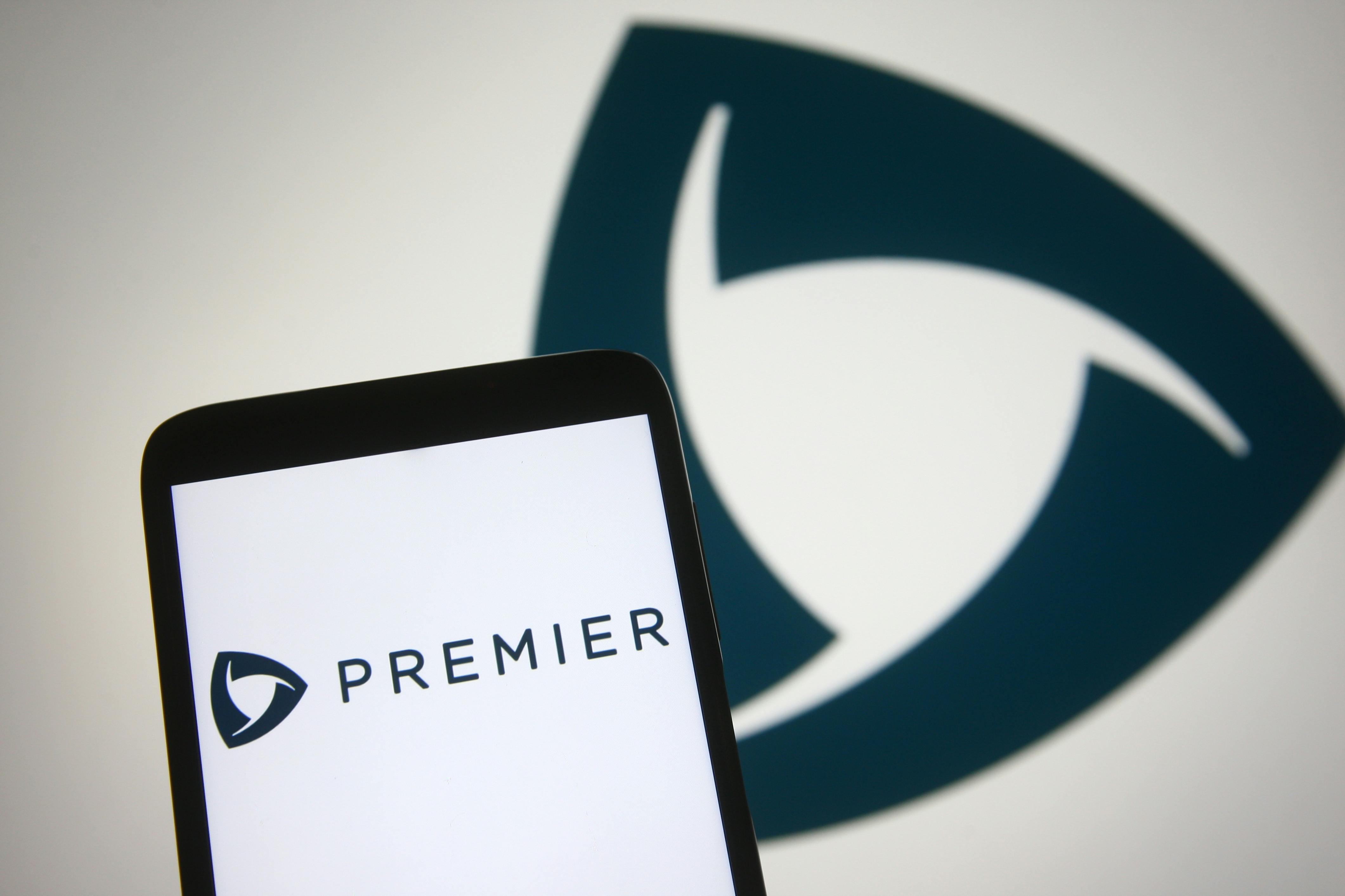 67bdfe0b625fda31687e449e Dreamstime Xxl 223334927