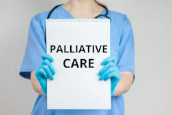 67be04be2e526df5f5e7ea13 Dreamstime Xl 355797282 67be04be2e526df5f5e7ea13 Dreamstime Xl 355797282