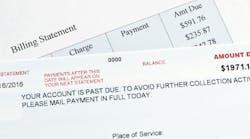 dreamstime_xl_79764309 dreamstime_xl_79764309