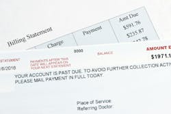 67be1e2f214050a05ba96805 Dreamstime Xl 79764309 67be1e2f214050a05ba96805 Dreamstime Xl 79764309