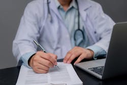 67be3946c76d5df4223e63d4 Dreamstime Xl 335757876 67be3946c76d5df4223e63d4 Dreamstime Xl 335757876