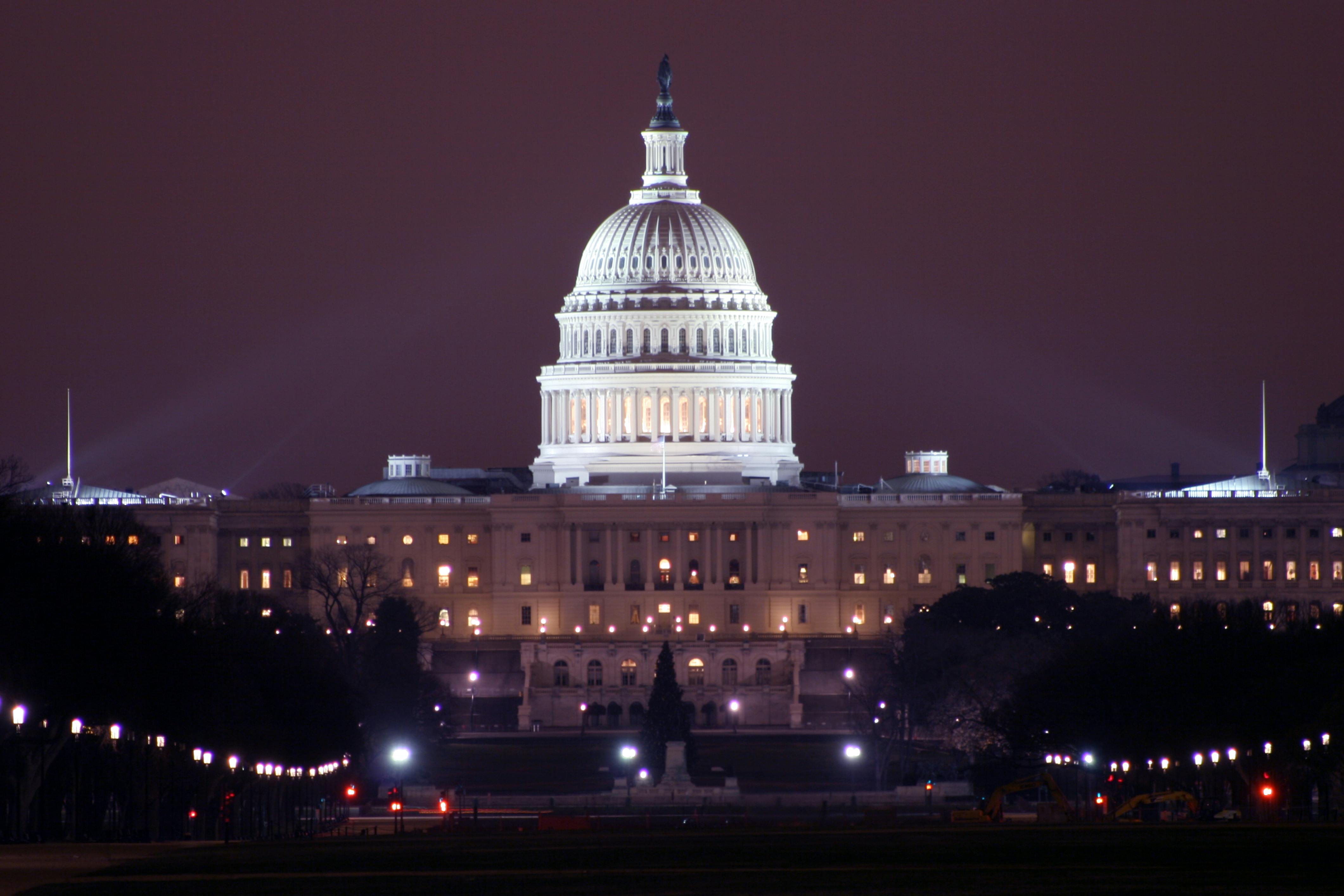 67be959fdd931fa116469218 Dreamstime Xxl 398411