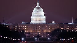 dreamstime_xxl_398411 dreamstime_xxl_398411