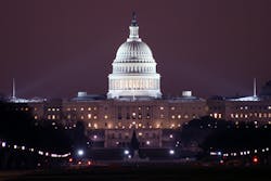 67be959fdd931fa116469218 Dreamstime Xxl 398411 67be959fdd931fa116469218 Dreamstime Xxl 398411