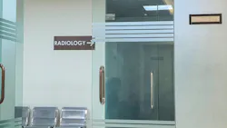 67bf5ecbbb14cdecf07fb924 Dreamstime L 332489345 67bf5ecbbb14cdecf07fb924 Dreamstime L 332489345