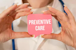 Health Advocacy Groups Urge SCOTUS to Protect Free Preventive Healthcare Services Health Advocacy Groups Urge SCOTUS to Protect Free Preventive Healthcare Services