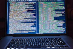 67c06d5f581f285d79f52b62 1740519857 Computercodes 67c06d5f581f285d79f52b62 1740519857 Computercodes