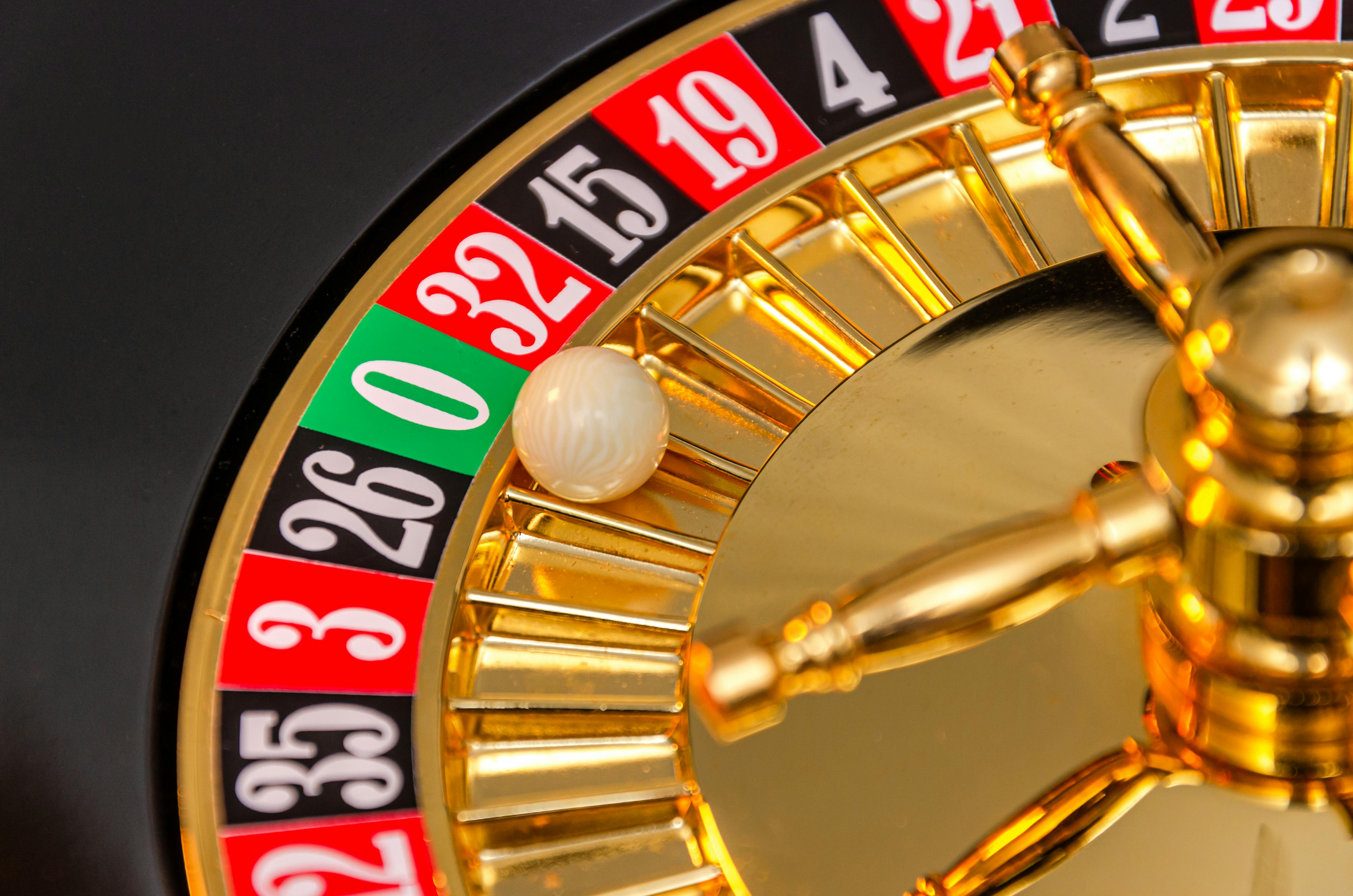 67c1140d84d88c1618fc26cc Dreamstime Xxl 344074968