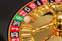 67c1140d84d88c1618fc26cc Dreamstime Xxl 344074968 67c1140d84d88c1618fc26cc Dreamstime Xxl 344074968