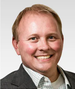 Vincent Bennekers Vincent Bennekers