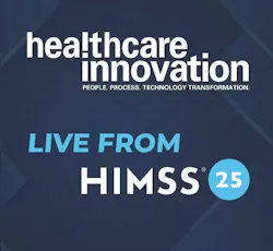 67c6007a344d972b3b17c0f7 Himss Live 67c6007a344d972b3b17c0f7 Himss Live