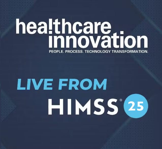 67c631d47d444deac6e0fdfb Himss Live