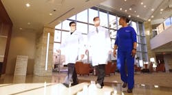 ardt_hospital_1 ardt_hospital_1