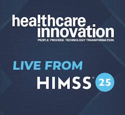 67c6943793aeb30916ee808e Himss Live 67c6943793aeb30916ee808e Himss Live