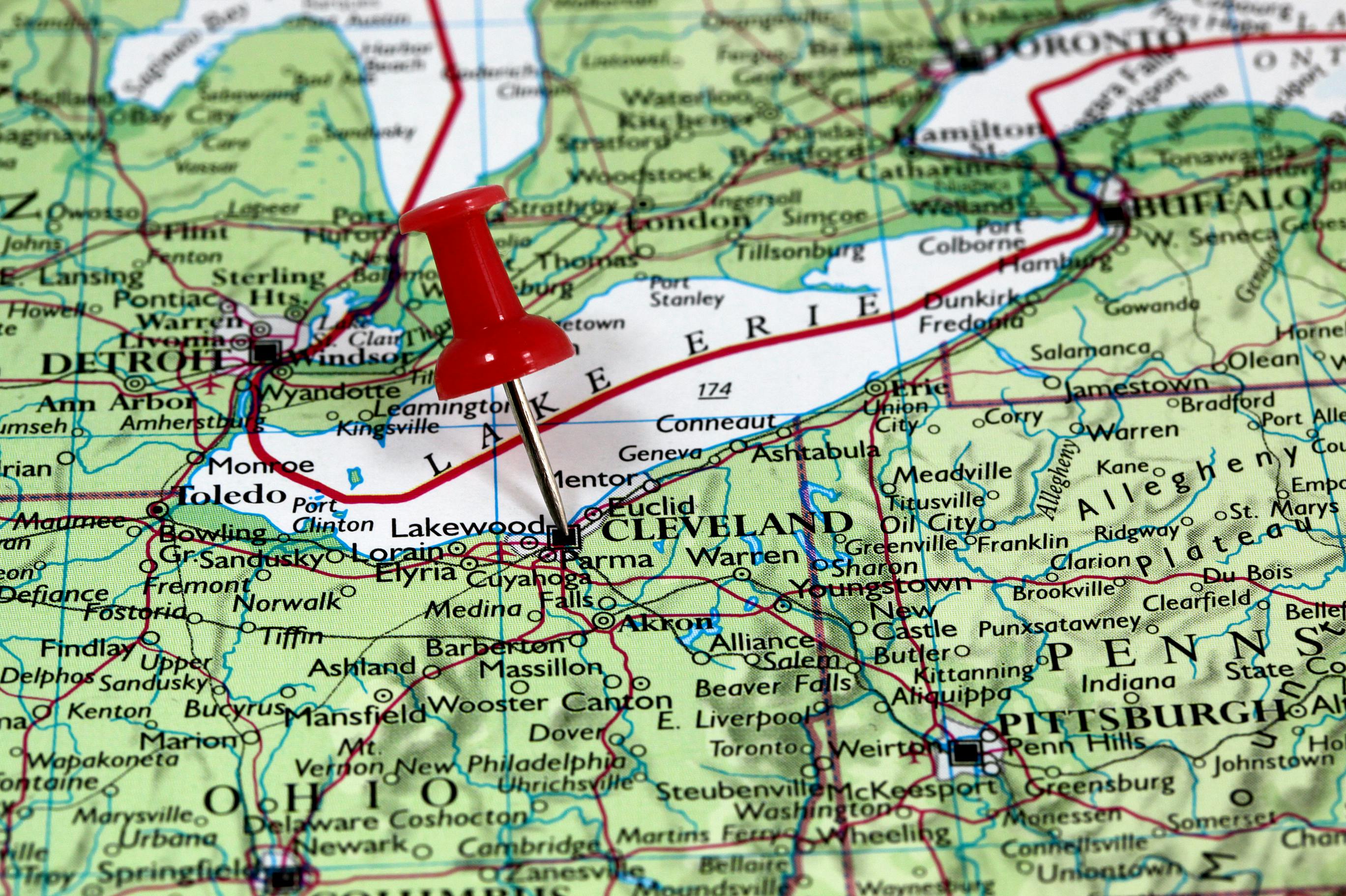 67c7522e091765979ac63a4c Dreamstime L 74222308