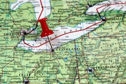 67c7522e091765979ac63a4c Dreamstime L 74222308 67c7522e091765979ac63a4c Dreamstime L 74222308