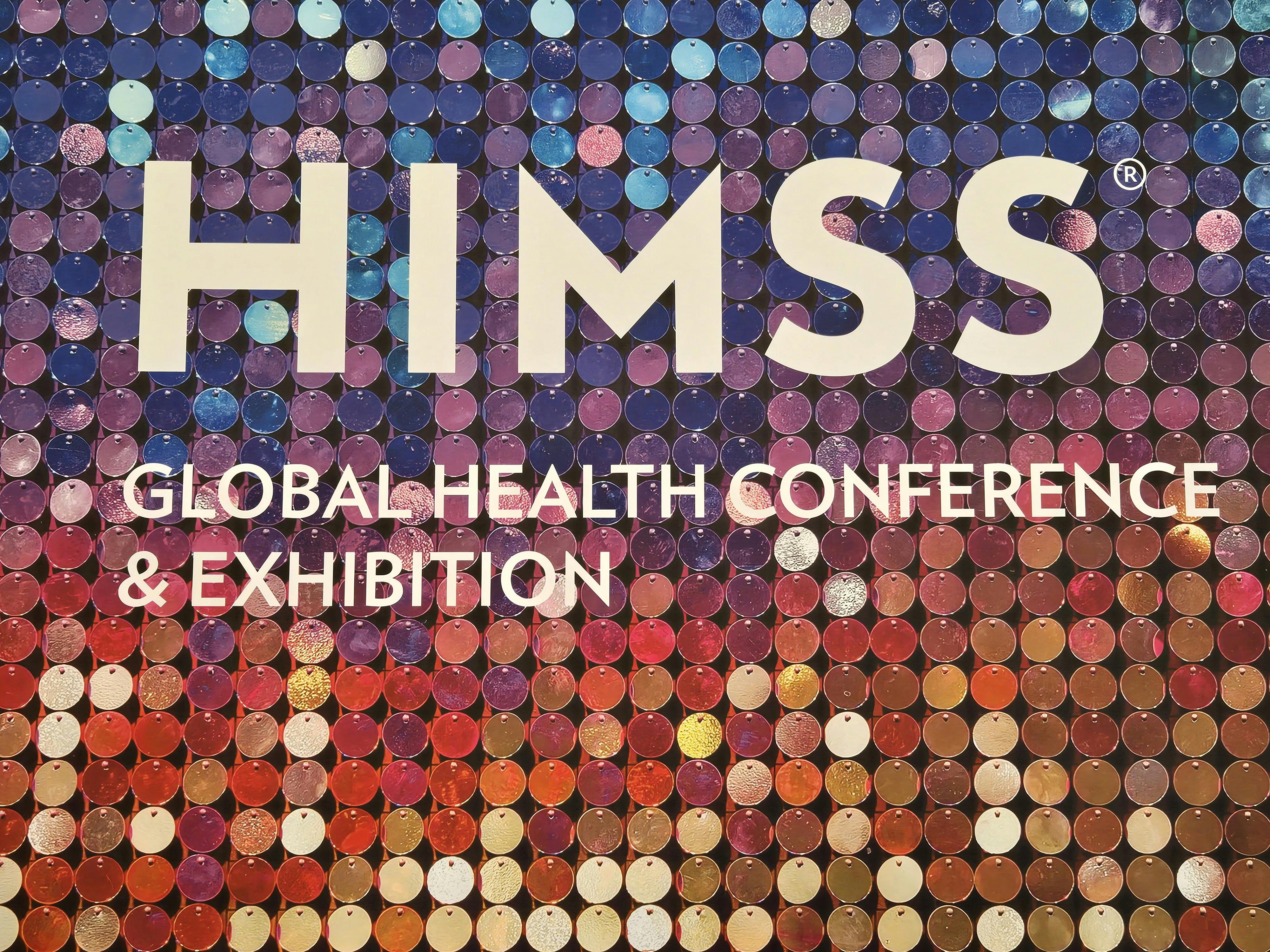 HIMSS