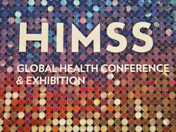 HIMSS HIMSS