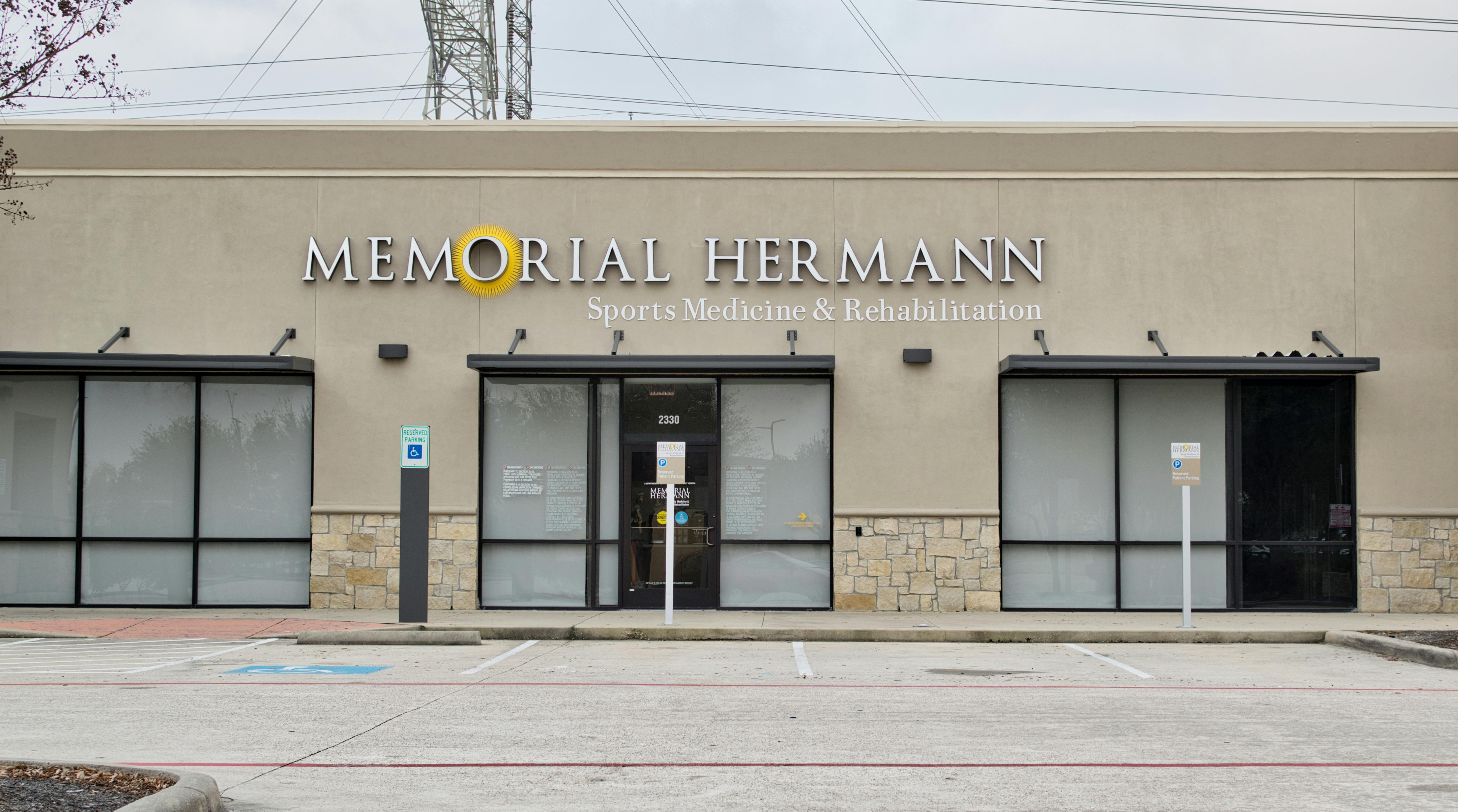 67c86b94597a62259492feba Dreamstime Xxl 283188319