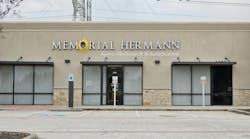 67c86b94597a62259492feba Dreamstime Xxl 283188319 67c86b94597a62259492feba Dreamstime Xxl 283188319