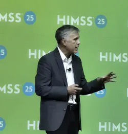 General Paul Nakasone General Paul Nakasone