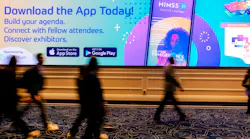HIMSS25 HIMSS25