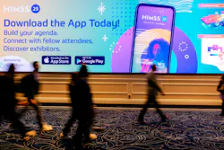 HIMSS25 HIMSS25