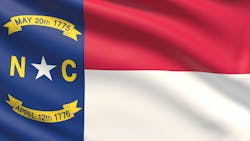 67c9bdbf663abda1a3d9c419 Dreamstime L 136416916 67c9bdbf663abda1a3d9c419 Dreamstime L 136416916