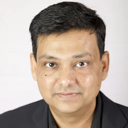 Abhishek Khowala Abhishek Khowala