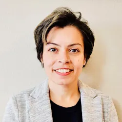 Beenish Zia Beenish Zia