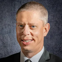 Matt Wieborg Matt Wieborg