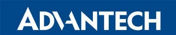 Advantech