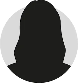 Placeholder Image Placeholder Image