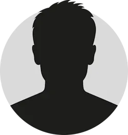 Placeholder Man Placeholder Man