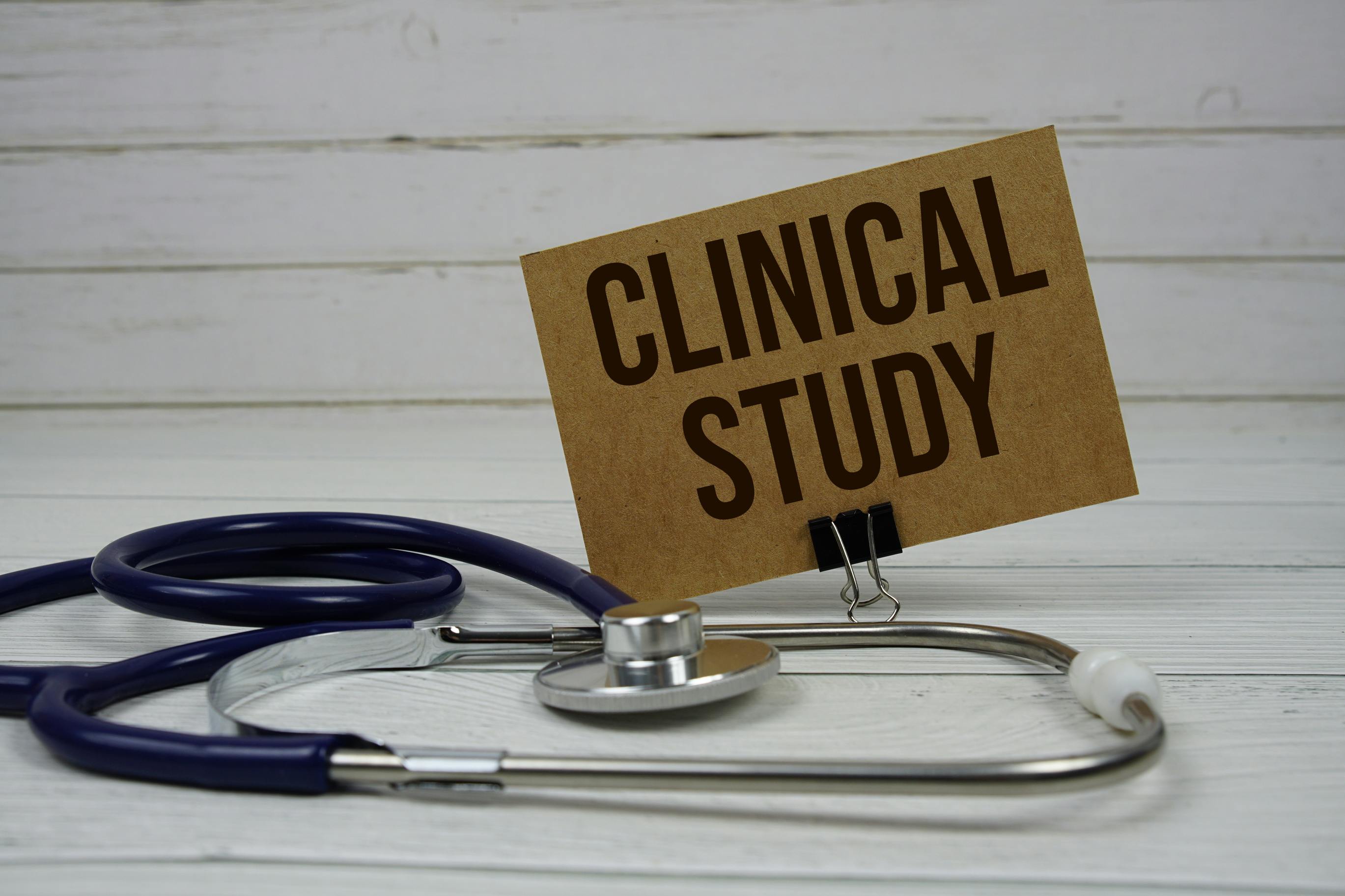 67c9f388c67ab35ac2989d3d Dreamstime L 338803340