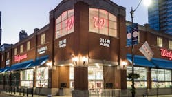 67cb6f758342401a44ba3168 Wba Store 1 67cb6f758342401a44ba3168 Wba Store 1