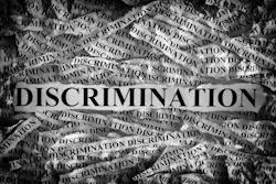 OCR Opens Four Investigations of Medical Schools and Hospitals OCR Opens Four Investigations of Medical Schools and Hospitals