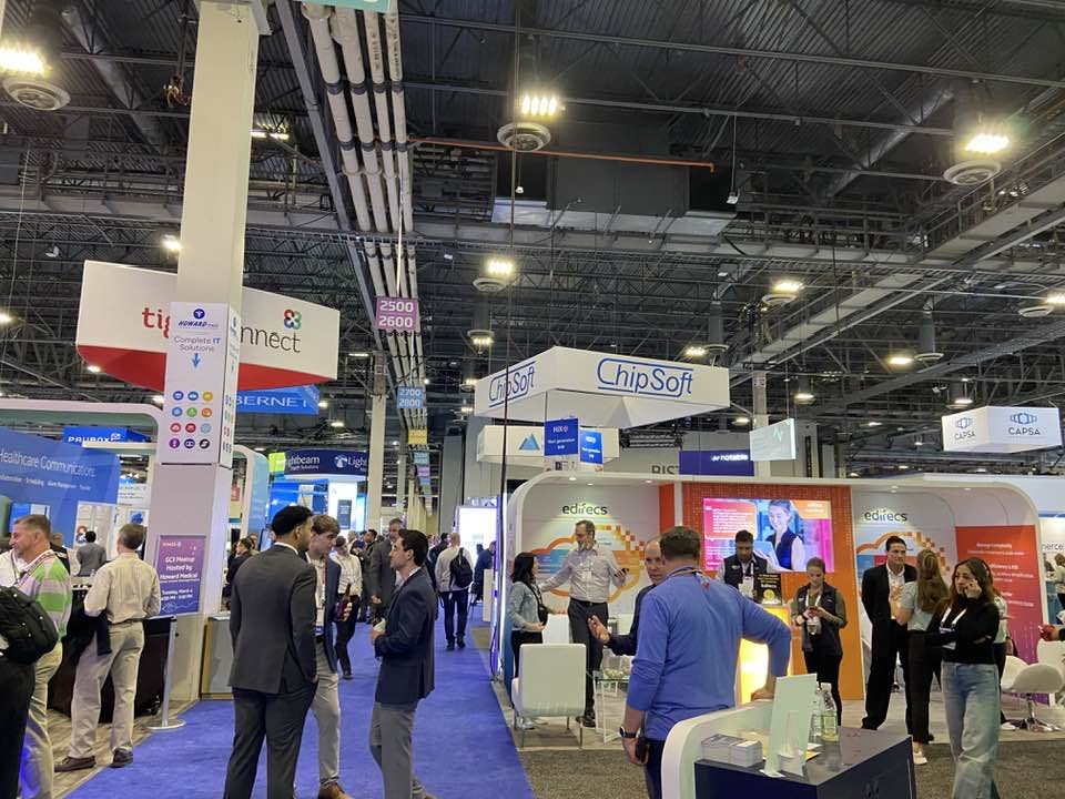 67cf20b3846744b7a255c175 Exhibitfloorhimss25a