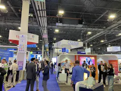 67cf20b3846744b7a255c175 Exhibitfloorhimss25a 67cf20b3846744b7a255c175 Exhibitfloorhimss25a