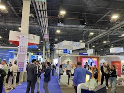 67cf22c4846744b7a255c1ef Exhibitfloorhimss25a 67cf22c4846744b7a255c1ef Exhibitfloorhimss25a